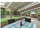 5 Byambee Street, Kenmore QLD 4069