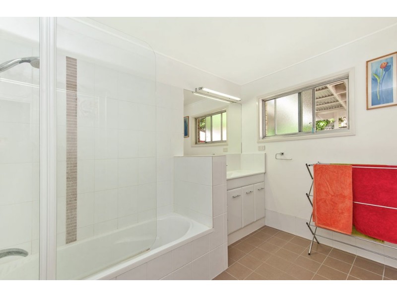 5 Byambee Street, Kenmore QLD 4069