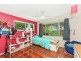 5 Byambee Street, Kenmore QLD 4069