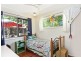 5 Byambee Street, Kenmore QLD 4069