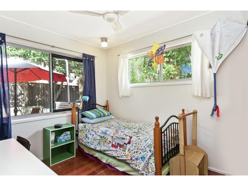 5 Byambee Street, Kenmore QLD 4069