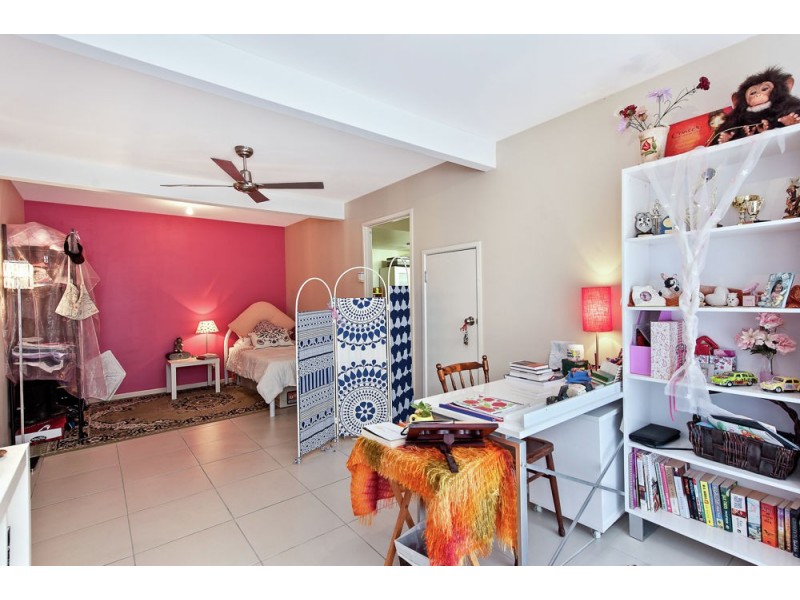 5 Byambee Street, Kenmore QLD 4069