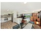 5 Byambee Street, Kenmore QLD 4069