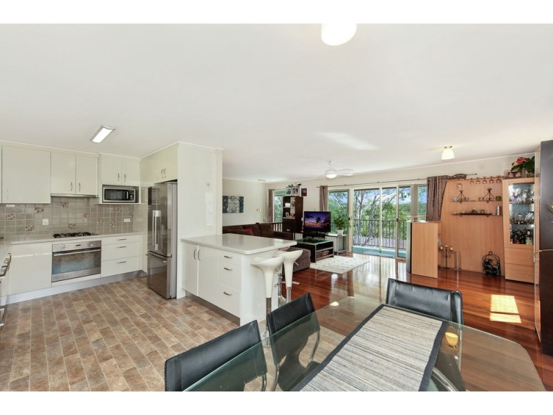 5 Byambee Street, Kenmore QLD 4069