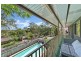 5 Byambee Street, Kenmore QLD 4069