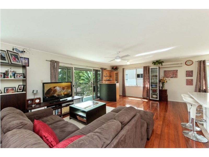 5 Byambee Street, Kenmore QLD 4069