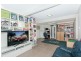 5 Byambee Street, Kenmore QLD 4069