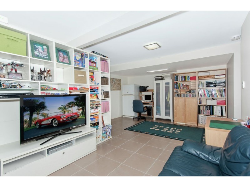 5 Byambee Street, Kenmore QLD 4069