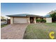 8 Doncaster Place, Forest Lake QLD 4078