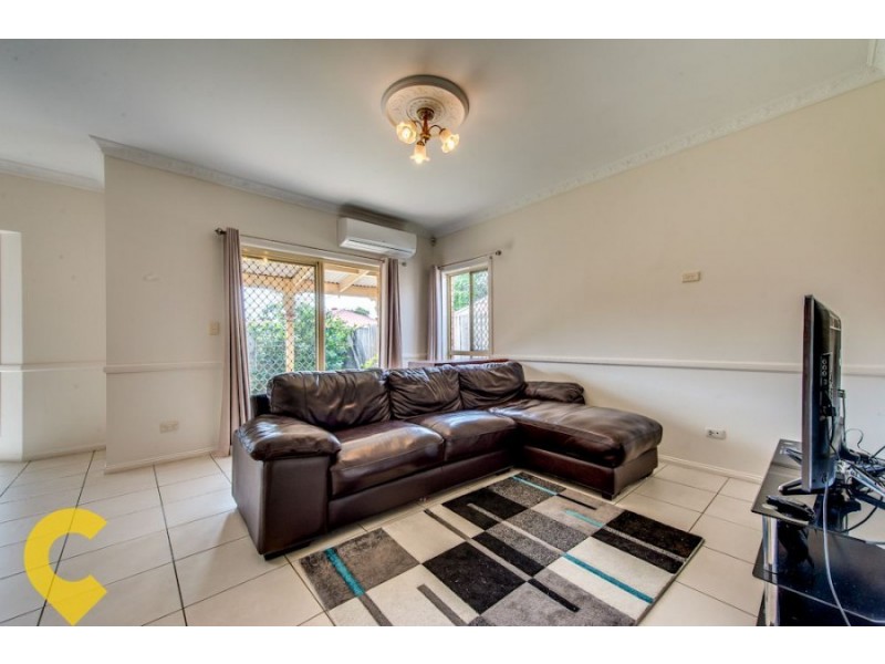 4 Queens Court, Forest Lake QLD 4078