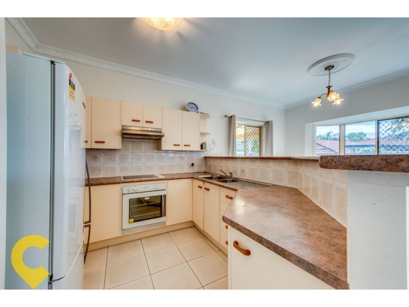 4 Queens Court, Forest Lake QLD 4078