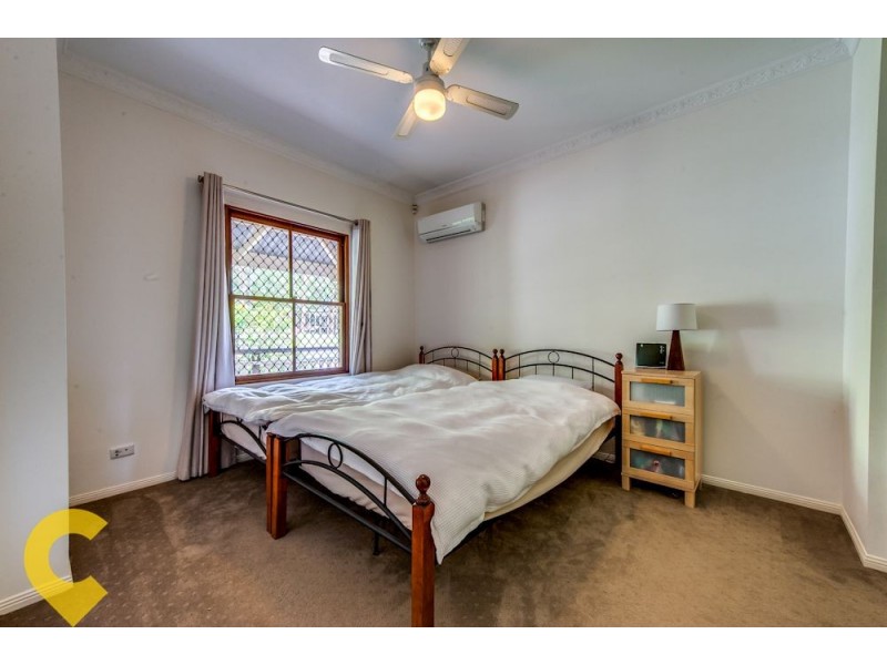 4 Queens Court, Forest Lake QLD 4078