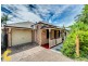 4 Queens Court, Forest Lake QLD 4078