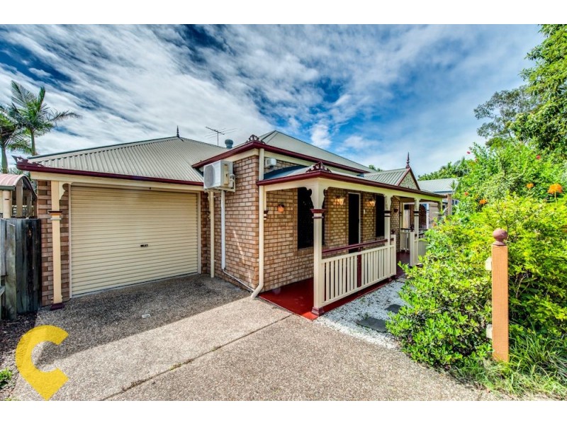 4 Queens Court, Forest Lake QLD 4078