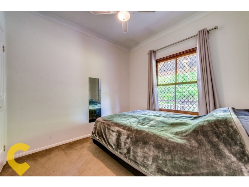 4 Queens Court, Forest Lake QLD 4078