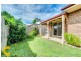 4 Queens Court, Forest Lake QLD 4078
