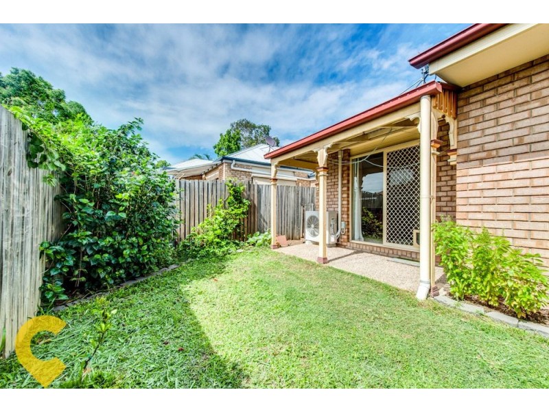 4 Queens Court, Forest Lake QLD 4078