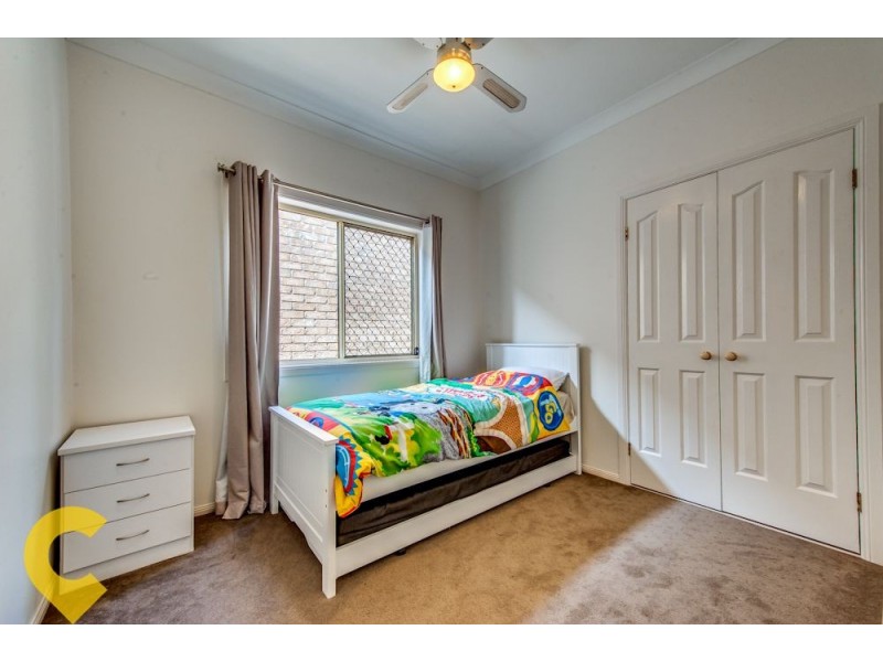 4 Queens Court, Forest Lake QLD 4078