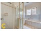 4 Queens Court, Forest Lake QLD 4078