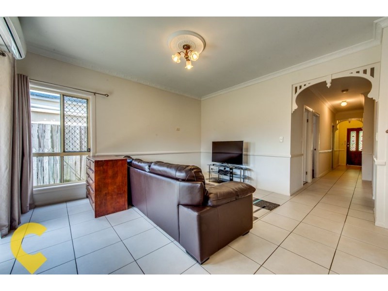4 Queens Court, Forest Lake QLD 4078