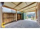 4 Queens Court, Forest Lake QLD 4078