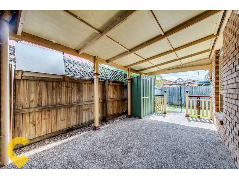 4 Queens Court, Forest Lake QLD 4078