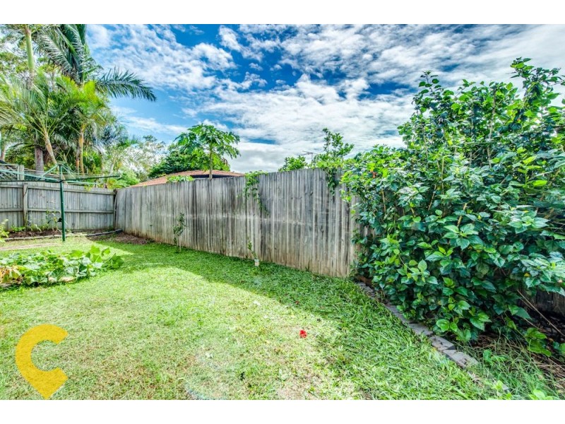 4 Queens Court, Forest Lake QLD 4078