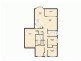4 Queens Court, Forest Lake QLD 4078 Floorplan
