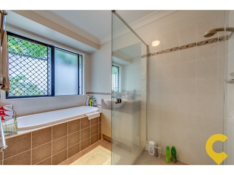 9 Eungella Terrace, Forest Lake QLD 4078