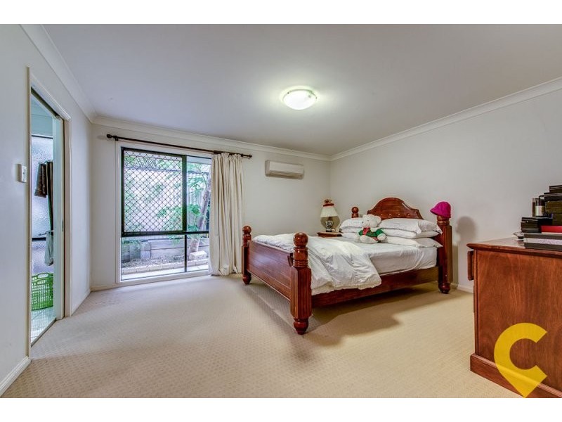 9 Eungella Terrace, Forest Lake QLD 4078