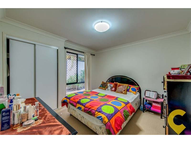 9 Eungella Terrace, Forest Lake QLD 4078