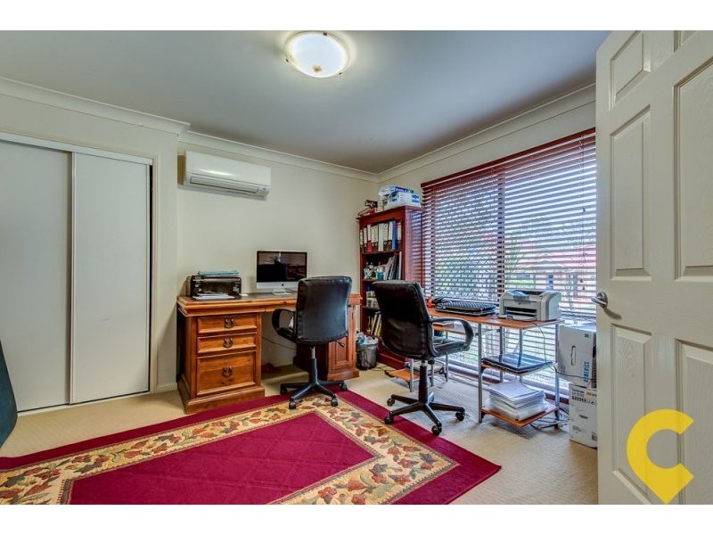 9 Eungella Terrace, Forest Lake QLD 4078