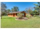 38 Considine Street, Ellen Grove QLD 4078