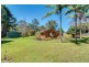 38 Considine Street, Ellen Grove QLD 4078