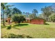 38 Considine Street, Ellen Grove QLD 4078
