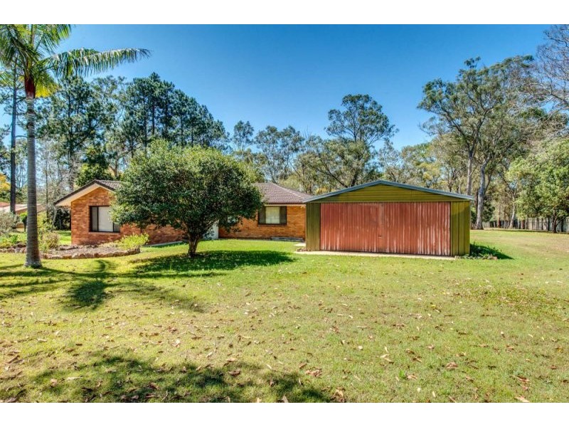 38 Considine Street, Ellen Grove QLD 4078