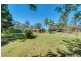 38 Considine Street, Ellen Grove QLD 4078