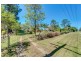 38 Considine Street, Ellen Grove QLD 4078