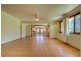 38 Considine Street, Ellen Grove QLD 4078