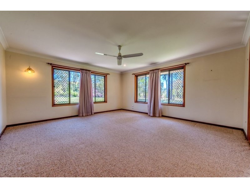 38 Considine Street, Ellen Grove QLD 4078
