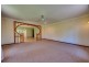 38 Considine Street, Ellen Grove QLD 4078