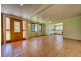 38 Considine Street, Ellen Grove QLD 4078