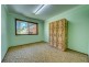 38 Considine Street, Ellen Grove QLD 4078
