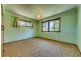 38 Considine Street, Ellen Grove QLD 4078