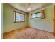 38 Considine Street, Ellen Grove QLD 4078