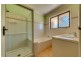 38 Considine Street, Ellen Grove QLD 4078