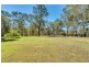 38 Considine Street, Ellen Grove QLD 4078