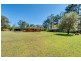 38 Considine Street, Ellen Grove QLD 4078