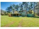 38 Considine Street, Ellen Grove QLD 4078