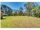 38 Considine Street, Ellen Grove QLD 4078